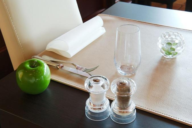 Hotel Restaurant N 4 Martelange エクステリア 写真